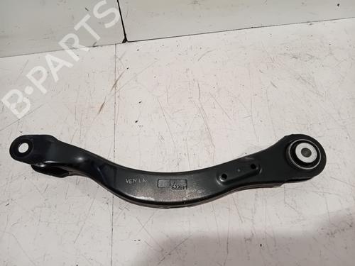 Querlenker links hinten für MERCEDES-BENZ EQE (V295) EQE 350 (295.125) (292 hp) 29333698