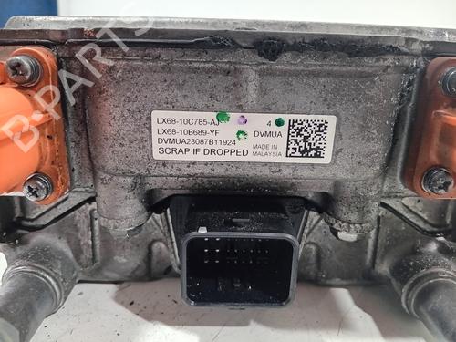 Inverter/Converter FORD KUGA III (DFK) 2.5 Duratec Plug-in-Hybrid | BP32232397M119 - Image 6