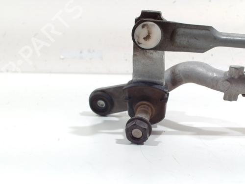 Front wipers mechanism MINI MINI (F56) Cooper S | BP13027368C83 