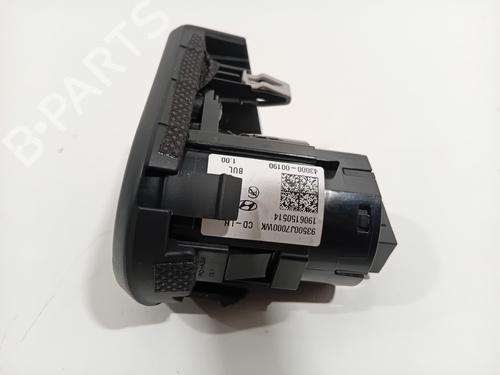 Switch KIA XCEED (CD) 1.4 T-GDI | BP23988751I30 - Image 3