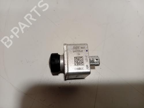 Camera BMW 2 Active Tourer (F45) 218 d | BP37079089E14 - Image 3