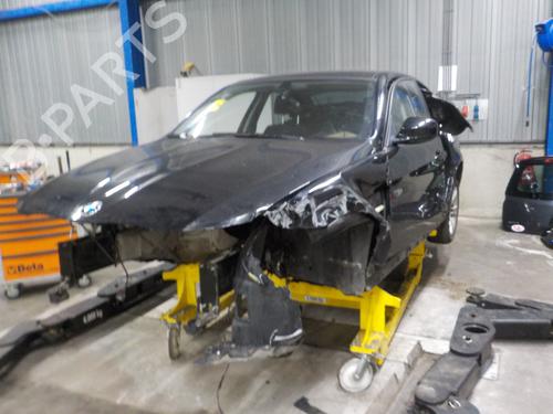 Right headlight BMW 3 (E90) 316 i | BP20669871C29 