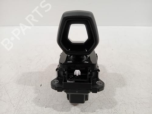 Gearstang POLESTAR POLESTAR 2 (534) EV | BP23061937M90 - Image 5