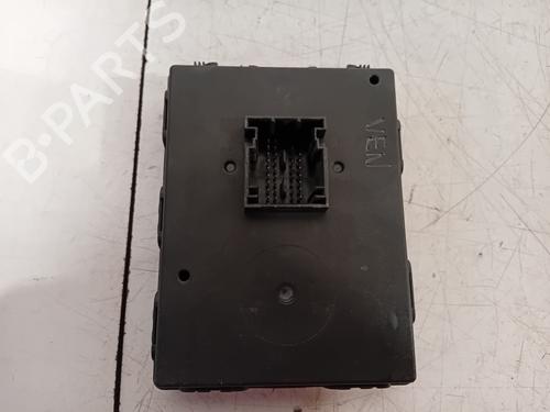 Control unit VW PASSAT B8 Variant (3G5, CB5) 2.0 TDI | BP23183041M11 - Image 3