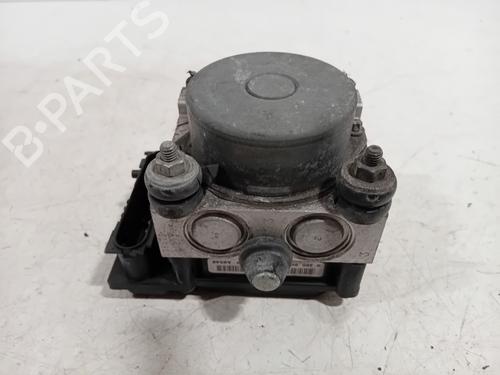 ABS pump OPEL CORSA D (S07) 1.2 LPG (L08, L68) | BP22768308M43 