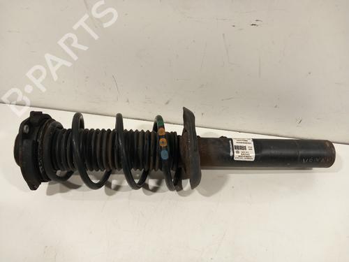 Used Right front shock absorber Right front shock absorber VW GOLF VI Variant (AJ5) 1.4 TSI (122 hp) 36416670 36416670