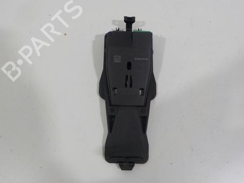 Used Electronic sensor Electronic sensor 16757914 16757914