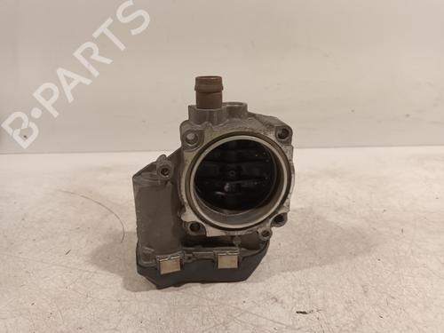 Throttle body BMW 3 (F30, F80) 328 i | BP26688001M82 