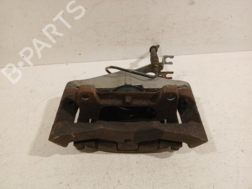 Bremssattel links vorne für AUDI A6 C6 Avant (4F5) 2.7 TDI quattro (180 hp) 28971005