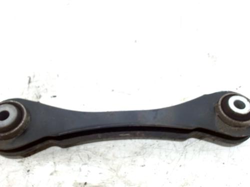 Left rear suspension arm BMW 1 (F20) 116 d | BP11792126M14 