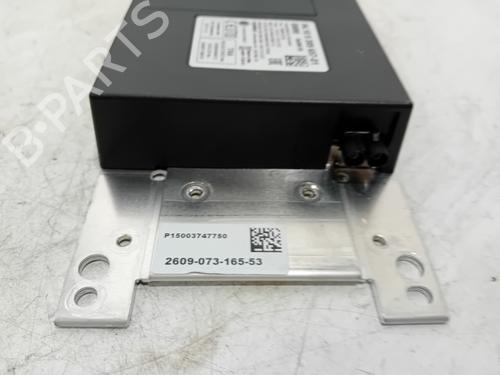 Electronic module BMW 2 Gran Tourer (F46) 216 d | BP13900820M83 