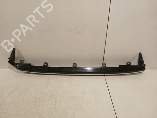 Andre FORD TRANSIT CUSTOM V710 Van (NRN) 2.0 EcoBlue | BP39528650O1 - Image 5