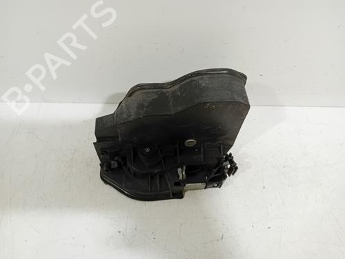 Front right lock BMW Z4 Roadster (E89) sDrive 35 is | BP21189202C97 
