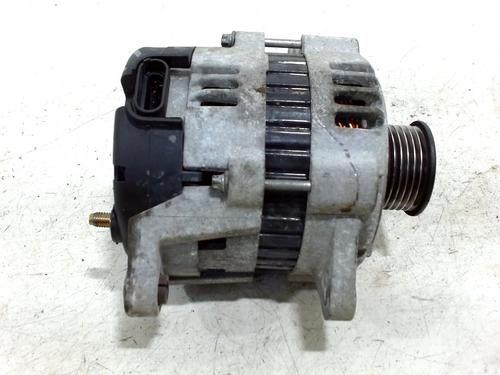 BP9433876M7 main image
