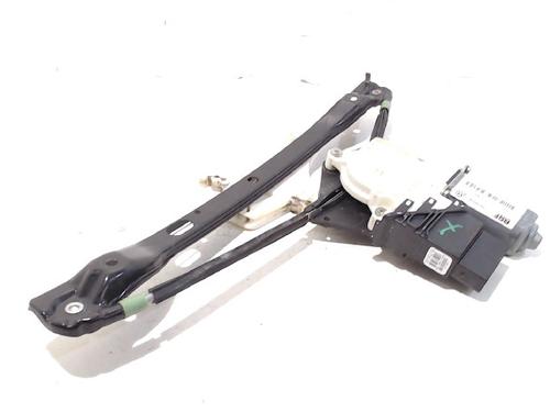 Rear right window mechanism VW GOLF V (1K1) 1.4 FSI | BP5336244C25 