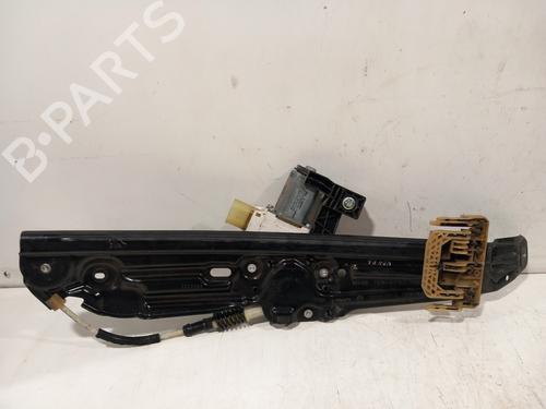 Used Rear right window mechanism Rear right window mechanism 38871303 38871303