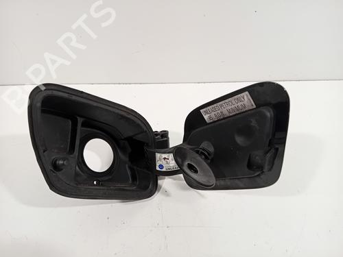 Used Fuel flap FIAT TIPO Estate (356_, 357_) 1.4 (356WXF1B) (120 hp) 25116107