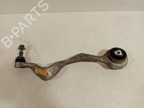 Left front suspension arm BMW X1 (E84) sDrive 18 d | BP24925546M12 