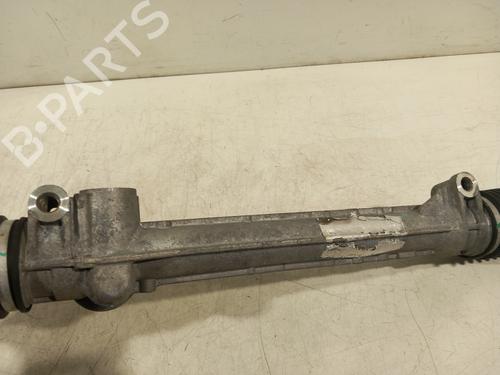 Steering rack FIAT 500 (312_) 1.2 (312AXA1A) | BP39469757M22 - Image 6