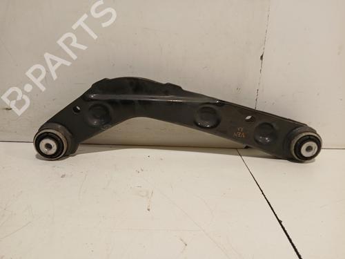 Højre bagtil bærearm VOLVO XC60 II (246) T6 Plug-In Hybrid AWD (340 hp) 30877531