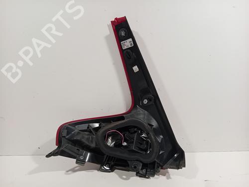 Right taillight VOLVO V40 Hatchback (525) D4 | BP29941166C35 