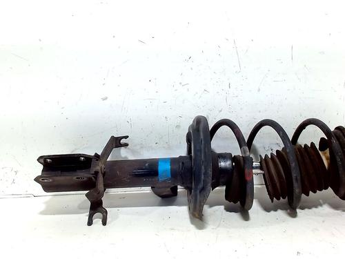 BP8598424M12 main image