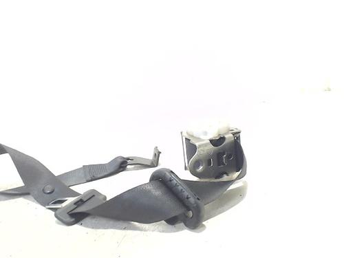 Front right seatbelt FIAT CROMA (194_) 2.2 16V | BP1211797I25 