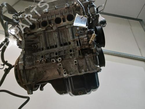 Engine TOYOTA COROLLA Verso (ZER_, ZZE12_, R1_) 1.8 (ZNR11_, ZNR11R) | BP31175103M1