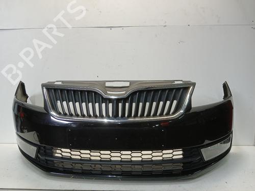 Used Front bumper Front bumper 37172220 37172220