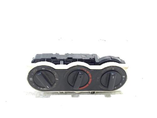 Used Climate control Climate control MERCEDES-BENZ VITO Bus (W638) 108 D 2.3 (638.164) (79 hp) 5216435 5216435