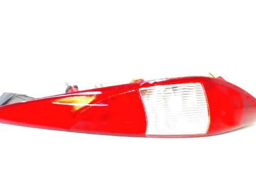Used Right taillight FORD MONDEO III Turnier (BWY) 1.8 16V (125 hp) 908546