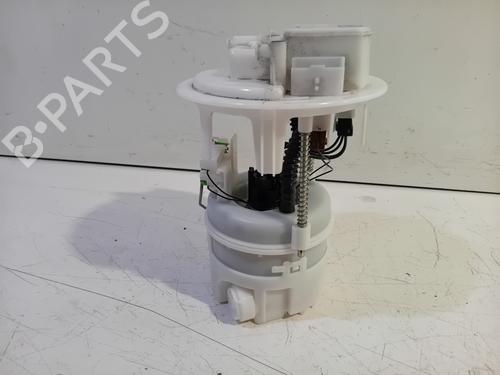 Used Fuel pump Fuel pump 29169777 29169777