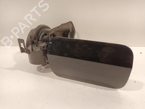 Fuel flap BMW 3 (F30, F80) 316 d | BP17614066C131 