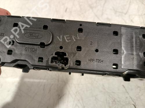 Switch FORD FOCUS IV Turnier (HP) 1.5 EcoBlue | BP33678476I30  - Image 5