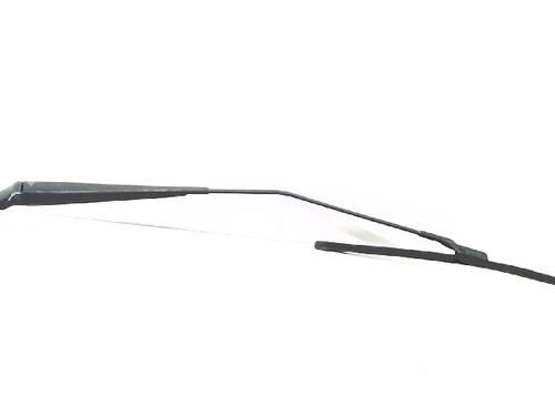 Front windshield wiper arm VW CADDY III Box Body/MPV (2KA, 2KH, 2CA, 2CH) 2.0 SDI | BP13196128C143 