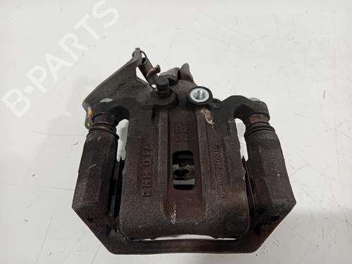 BP30625291M107 main image