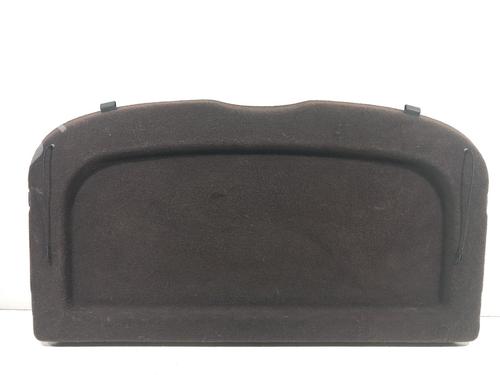 Used Rear parcel shelf Rear parcel shelf 39202555 39202555