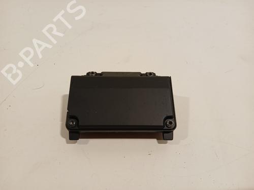 Camera BMW 1 (F40) 120 i | BP29634849E14 