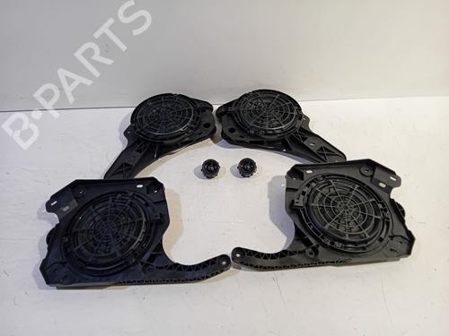 Used Electronic module Electronic module 23182960 23182960