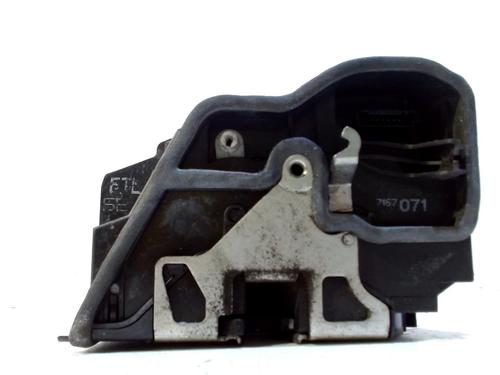 Front left lock BMW 3 Coupe (E92) 328 xi | BP13203676C98 
