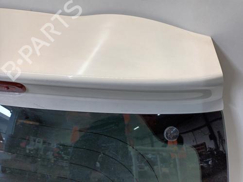 Tailgate TOYOTA AYGO (_B4_) 1.0 VVTi (KGB40) | BP29354269C6