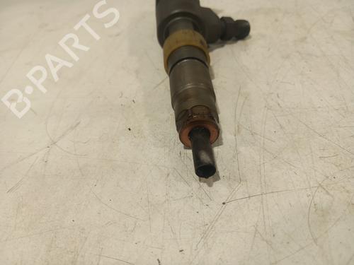 Injector FORD TRANSIT CONNECT V408 Box Body/MPV 1.5 TDCi | BP39513060M100 - Image 4