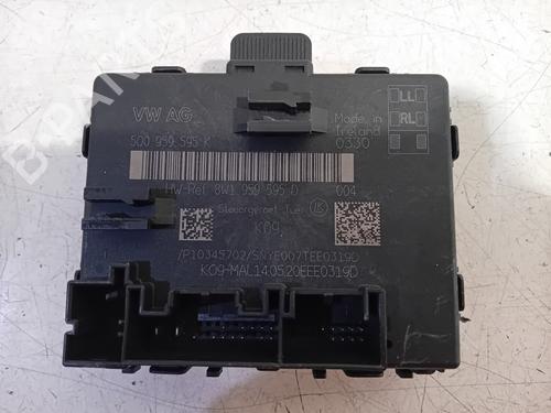 Elektronisk modul AUDI Q3 (F3B) 2.5 RS quattro | BP23505066M83 