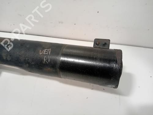Left front shock absorber SEAT LEON ST (5F8) 1.6 TDI | BP38499136M16 - Image 3
