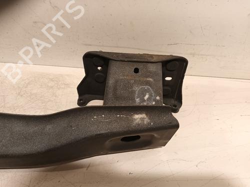 Rear bumper reinforcement MERCEDES-BENZ C-CLASS (W205) C 180 (205.076) | BP26203048C73 