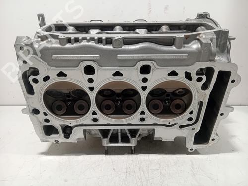 Cylinder head AUDI Q8 (4MN, 4MT) 55 TFSI e quattro | BP37645562M5 - Image 6