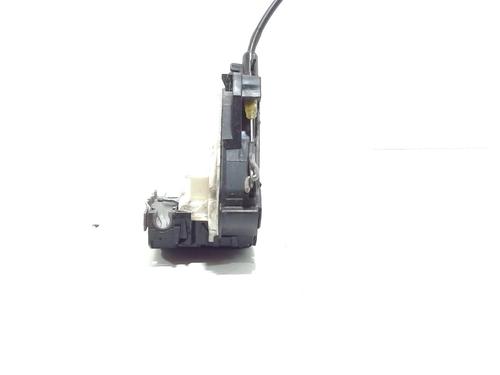 Rear right lock VW GOLF VII Variant (BA5, BV5) 2.0 TDI | BP13642393C99 