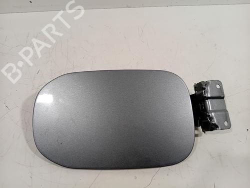 Used Fuel flap MITSUBISHI OUTLANDER III (GG_W, GF_W, ZJ, ZL, ZK) Plug-in Hybrid (GG2W) (200 hp) 30805703