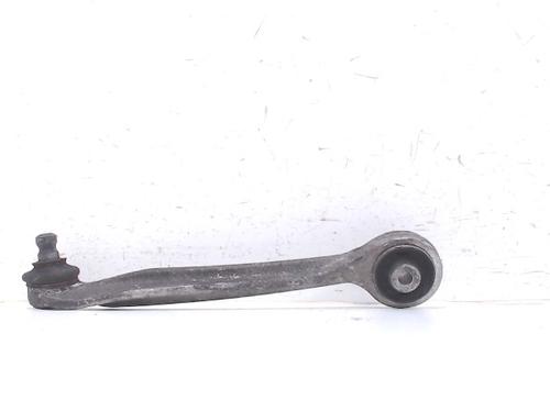 Left front suspension arm AUDI A4 B7 Avant (8ED) 3.0 TDI quattro | BP2816985M12 