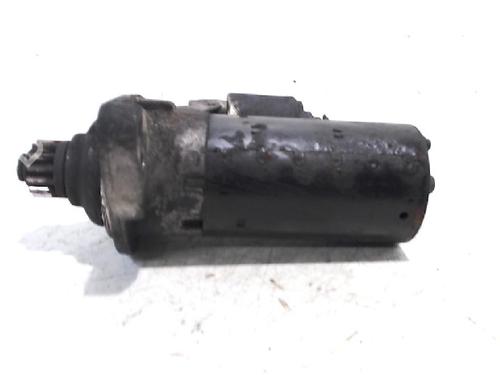 Used Flywheel SKODA FABIA II Combi (545) 1.2 TDI (75 hp) 13199105